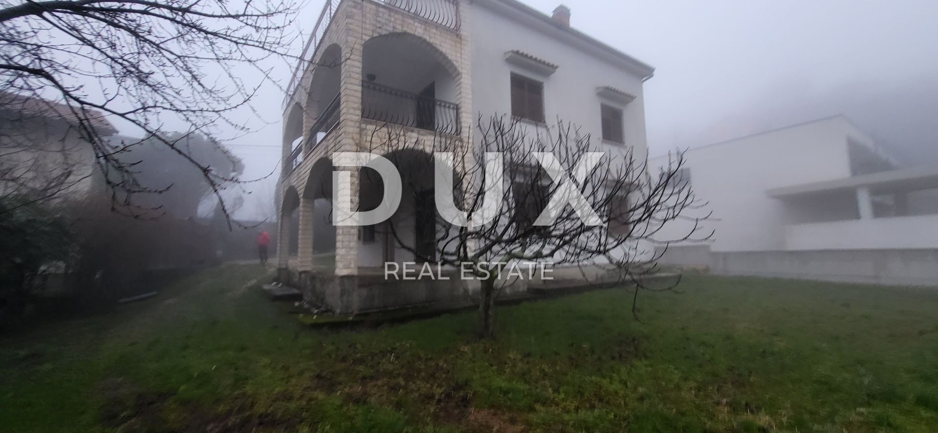 Fotografija