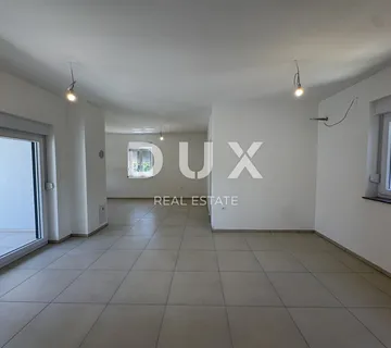 RIJEKA, KASTAV - stan /etaža, 3S+DB, 96 m2 na 1 katu, NOVOGRADNJA, 2700 EUR m2, SPUŠTENA CIJENA! TOP PRILIKA! - cover