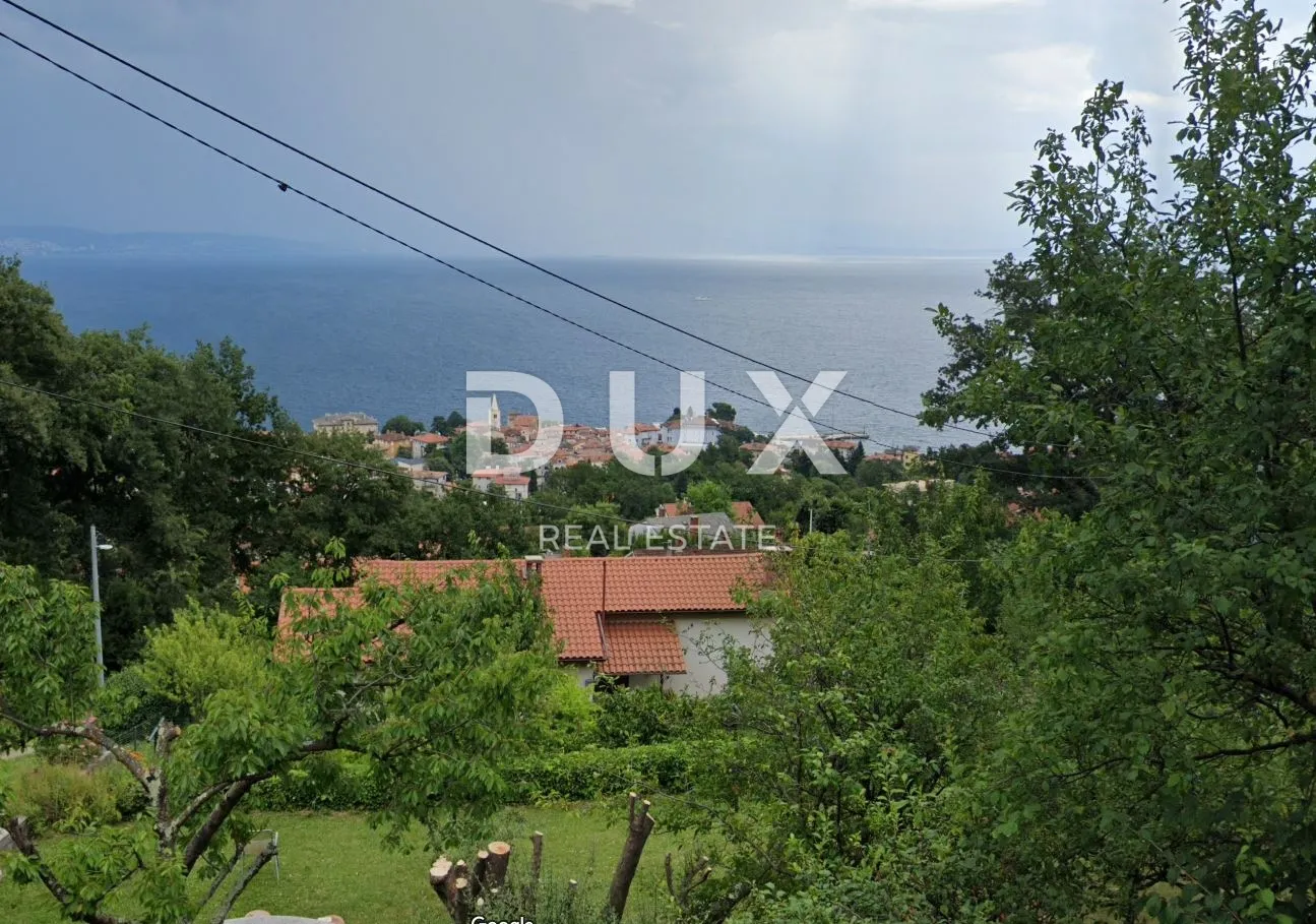Fotografija
