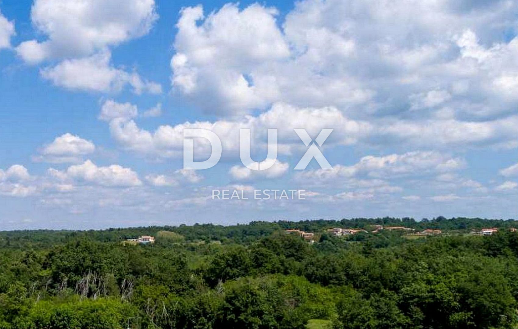 Fotografija