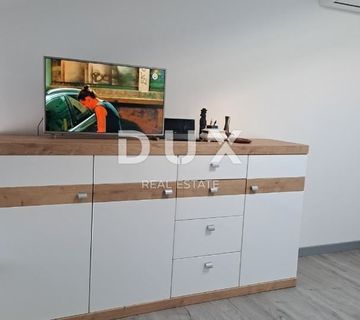 ISTRA,LABIN - Luksuzni stan za najam idealan za obitelj - cover