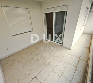 CRIKVENICA, SELCE - Dvosobni apartman, novogradnja, 150 metara od mora! - cover