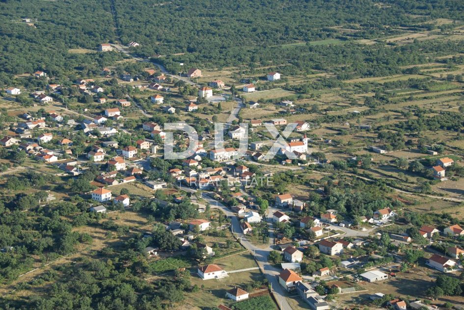 Fotografija