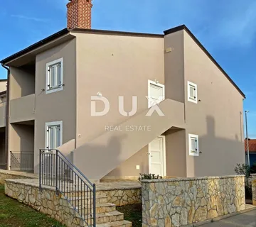 ISTRA, MEDULIN - Kuća u blizini mora - cover