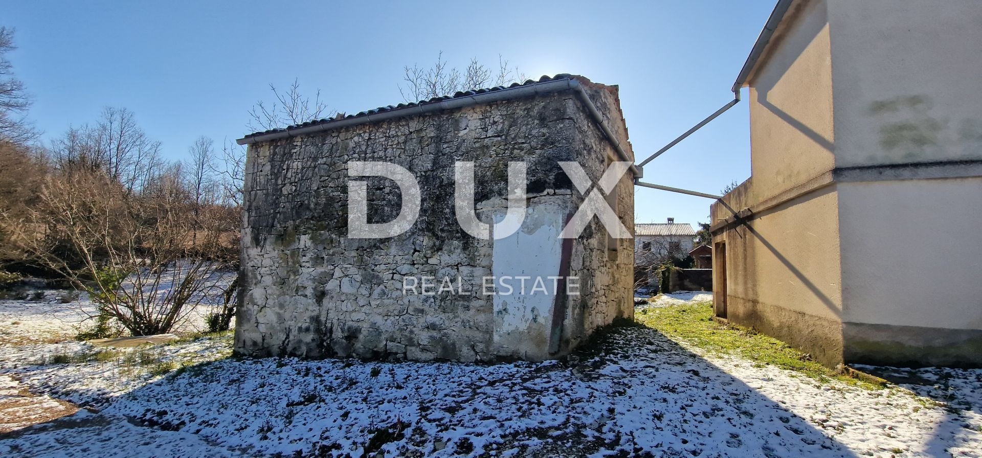 Fotografija