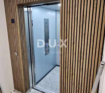 ZAGREB, VELIKA GORICA - luksuzni penthouse u novogradnji! - cover