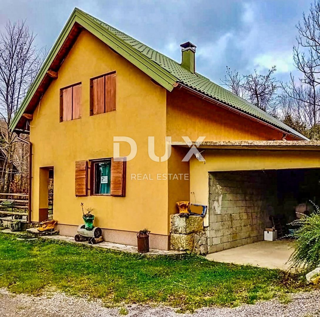 Fotografija