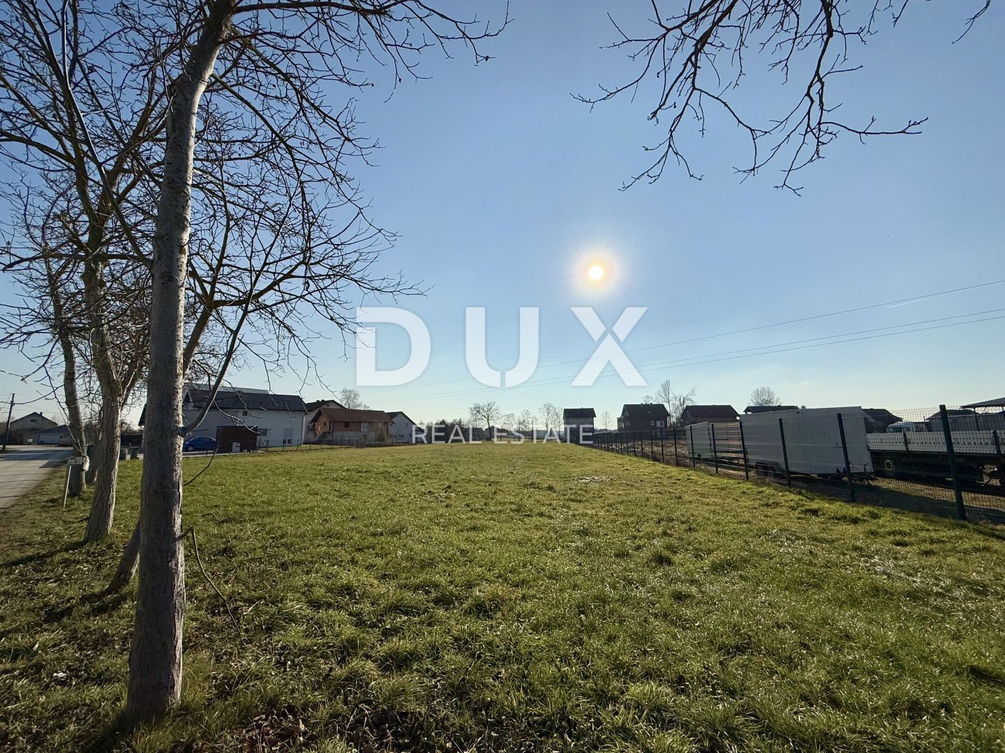 Fotografija