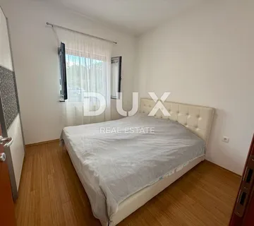 VIŠKOVO, MARINIĆI - 2S+DB, terasa, konoba 55 m2, okućnica 130m2 - cover