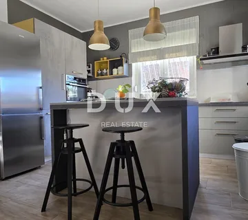 ISTRA, UMAG – Kuća s bazenom u potpunoj privatnosti, okružena zelenilom - cover