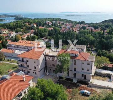ISTRA, PREMANTURA - Stan u novogradnji! - cover