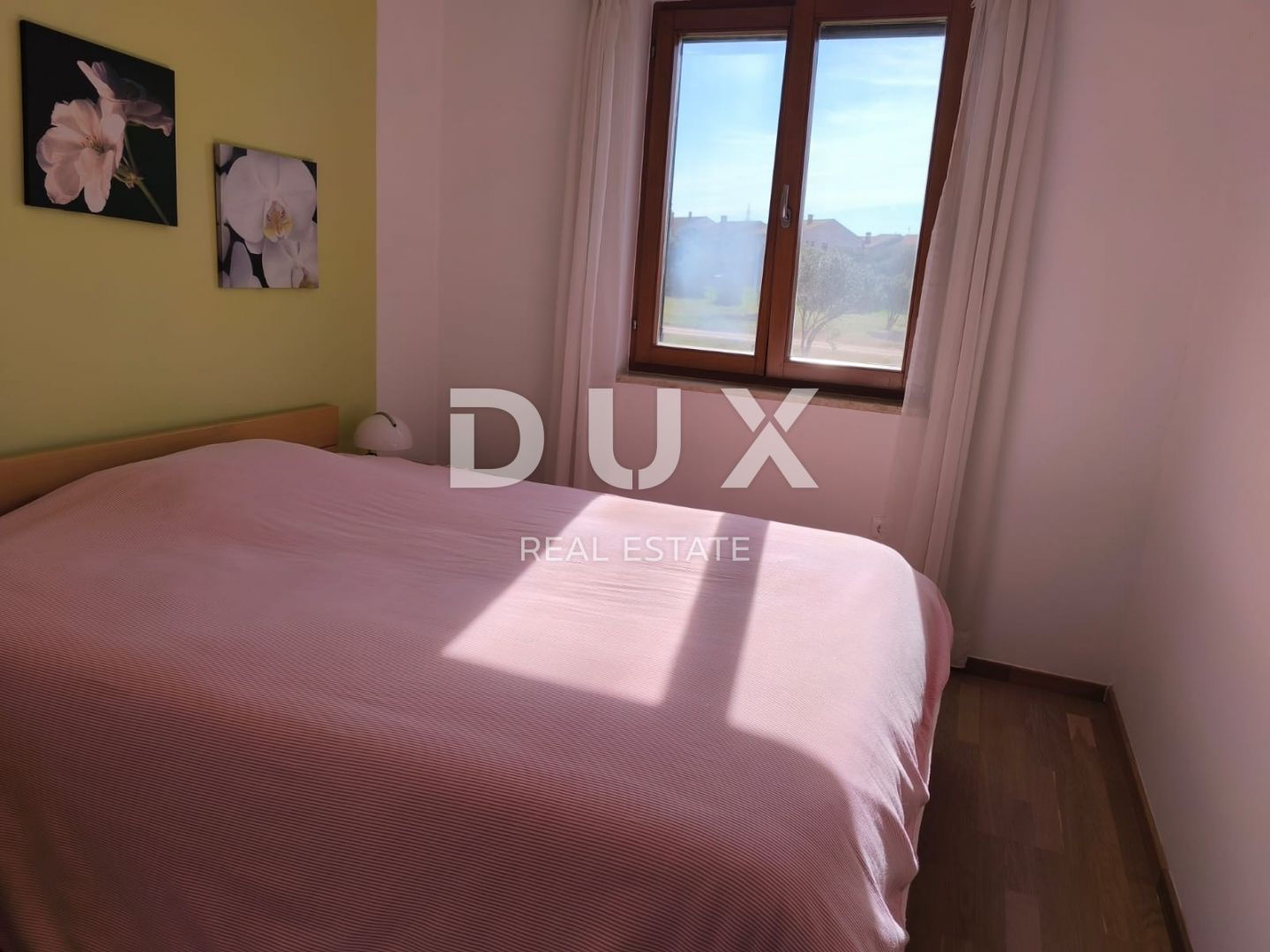 Fotografija
