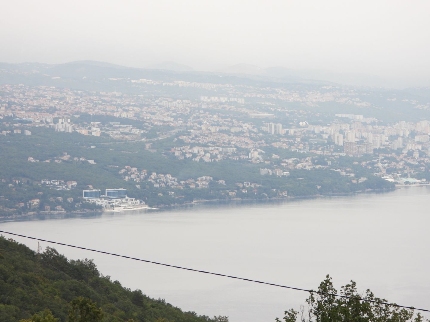 Fotografija