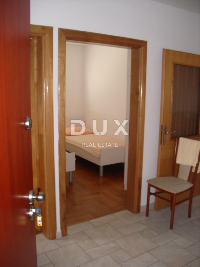 Fotografija