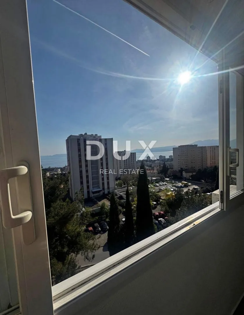 Fotografija