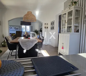 ISTRA, UMAG – Kuća s bazenom u potpunoj privatnosti, okružena zelenilom - cover