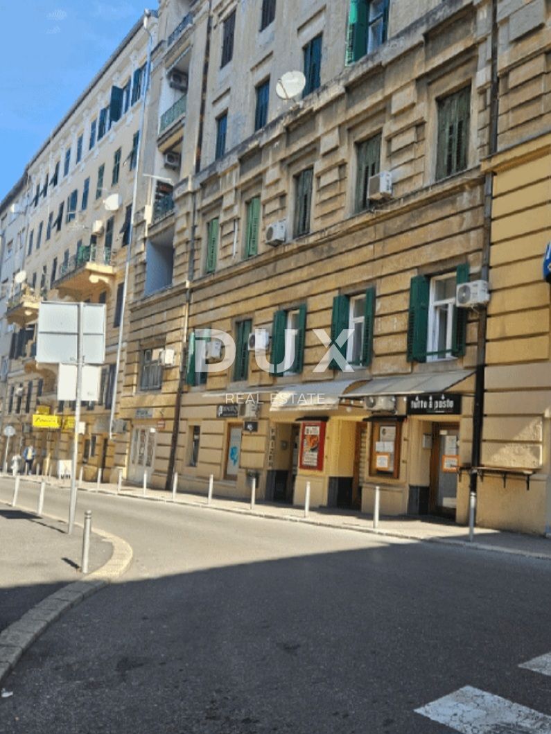 Fotografija