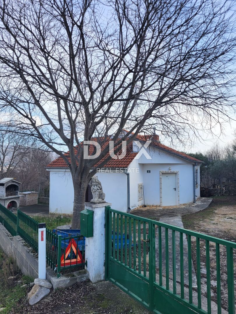 Fotografija