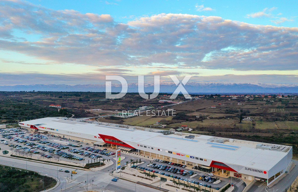 Fotografija