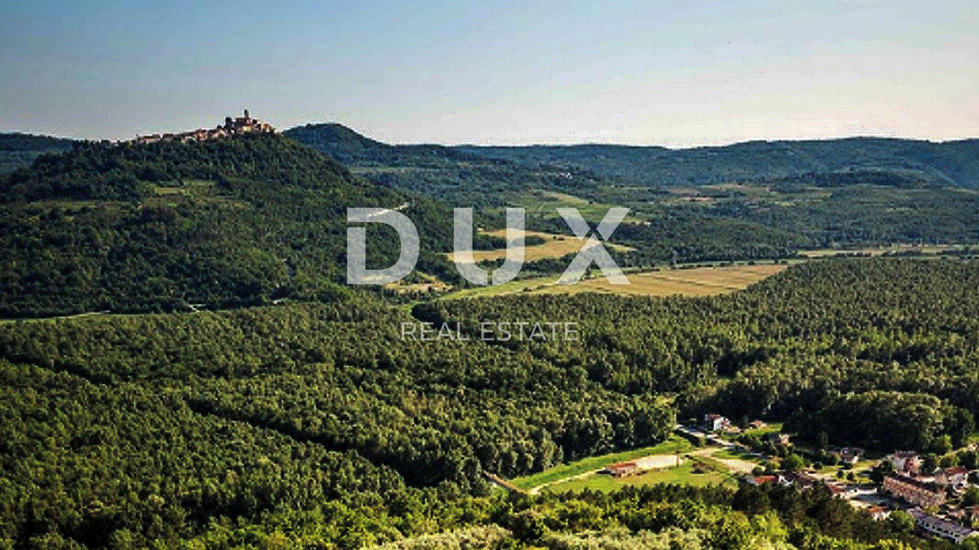 Fotografija