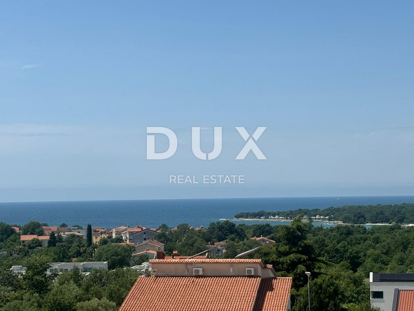 Fotografija