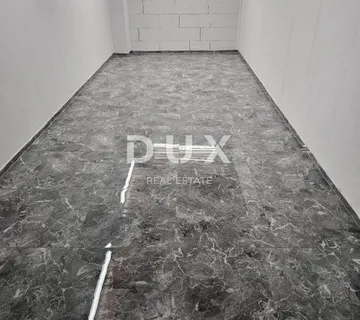 ZAGREB, RAVNICE - Uređena garaža sa automatskim vratima i video nadzorom - cover