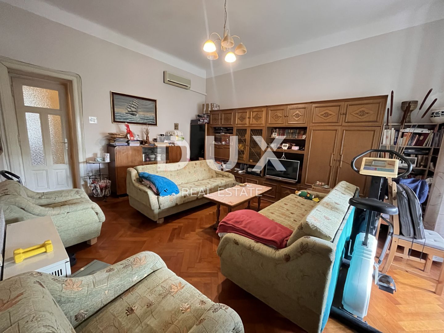 Fotografija