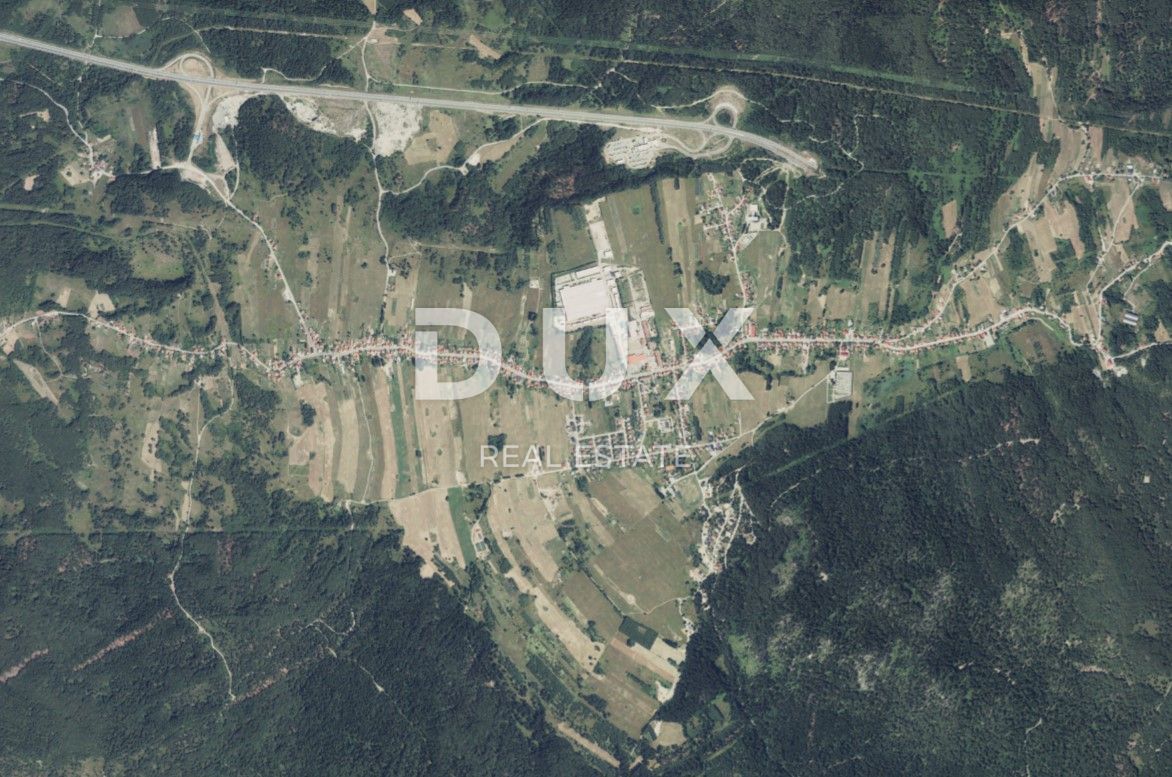Fotografija