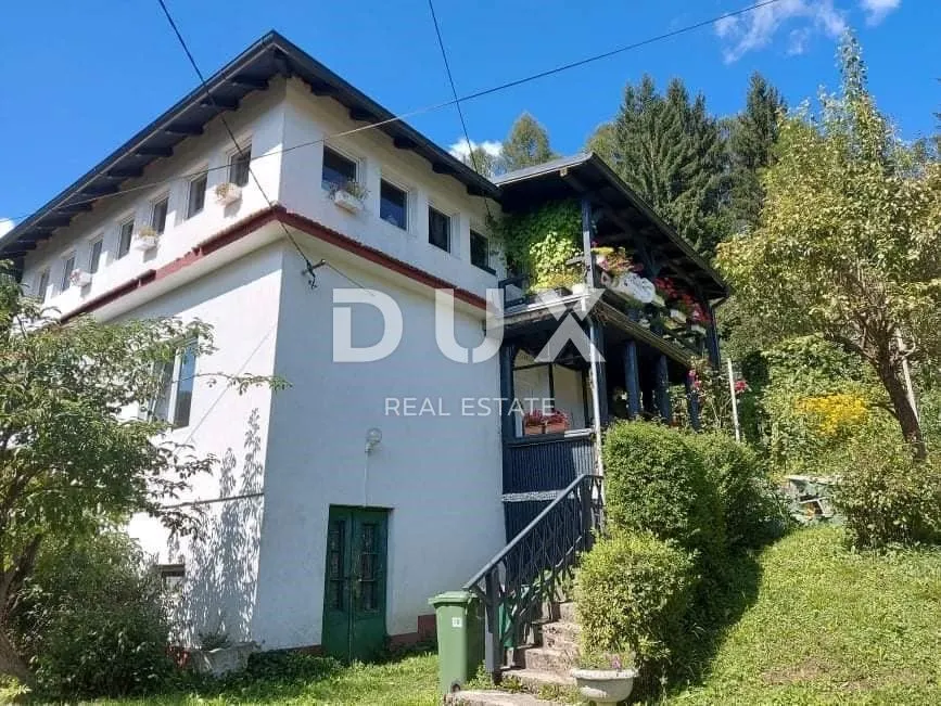 Fotografija
