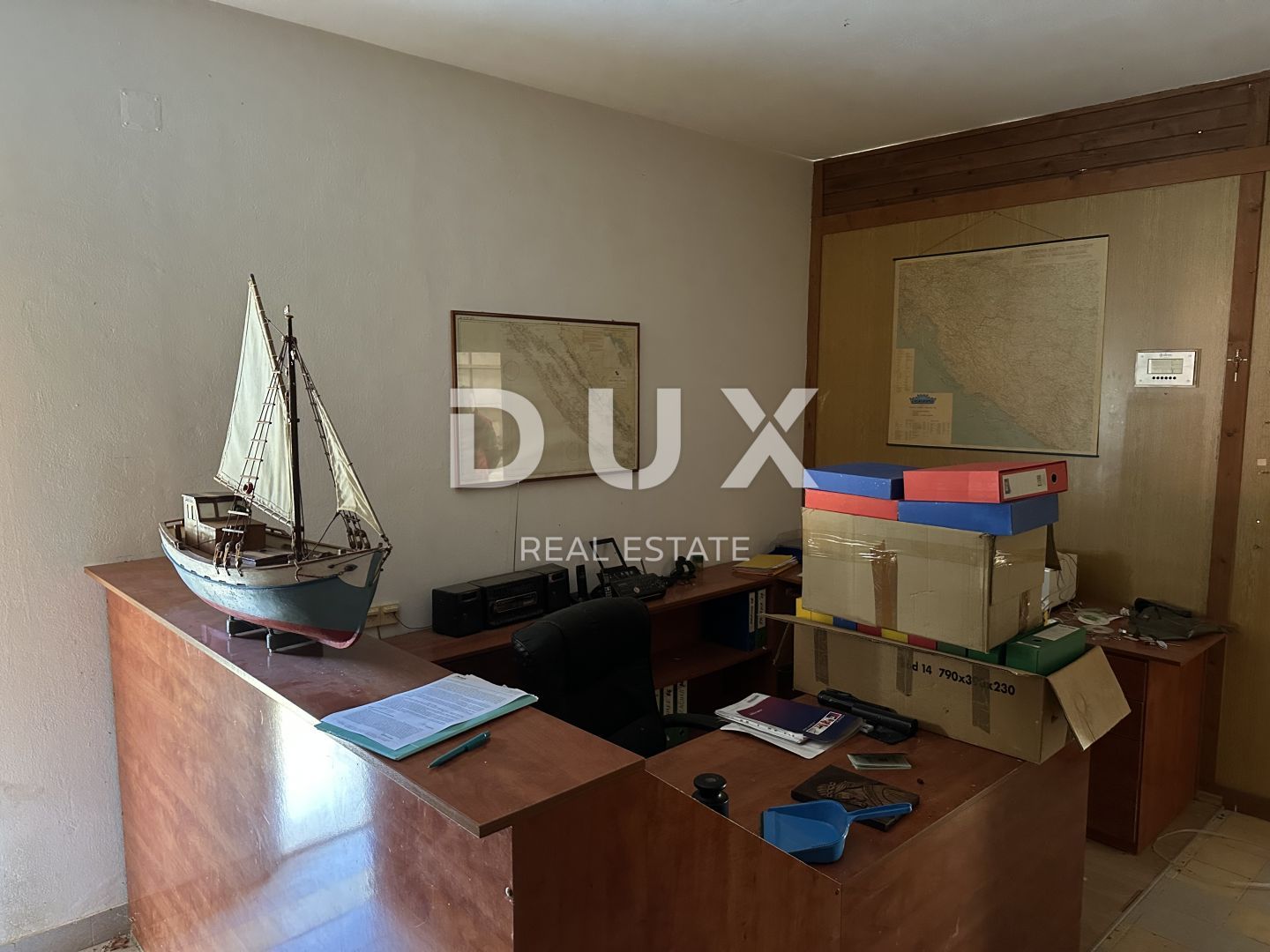 Fotografija