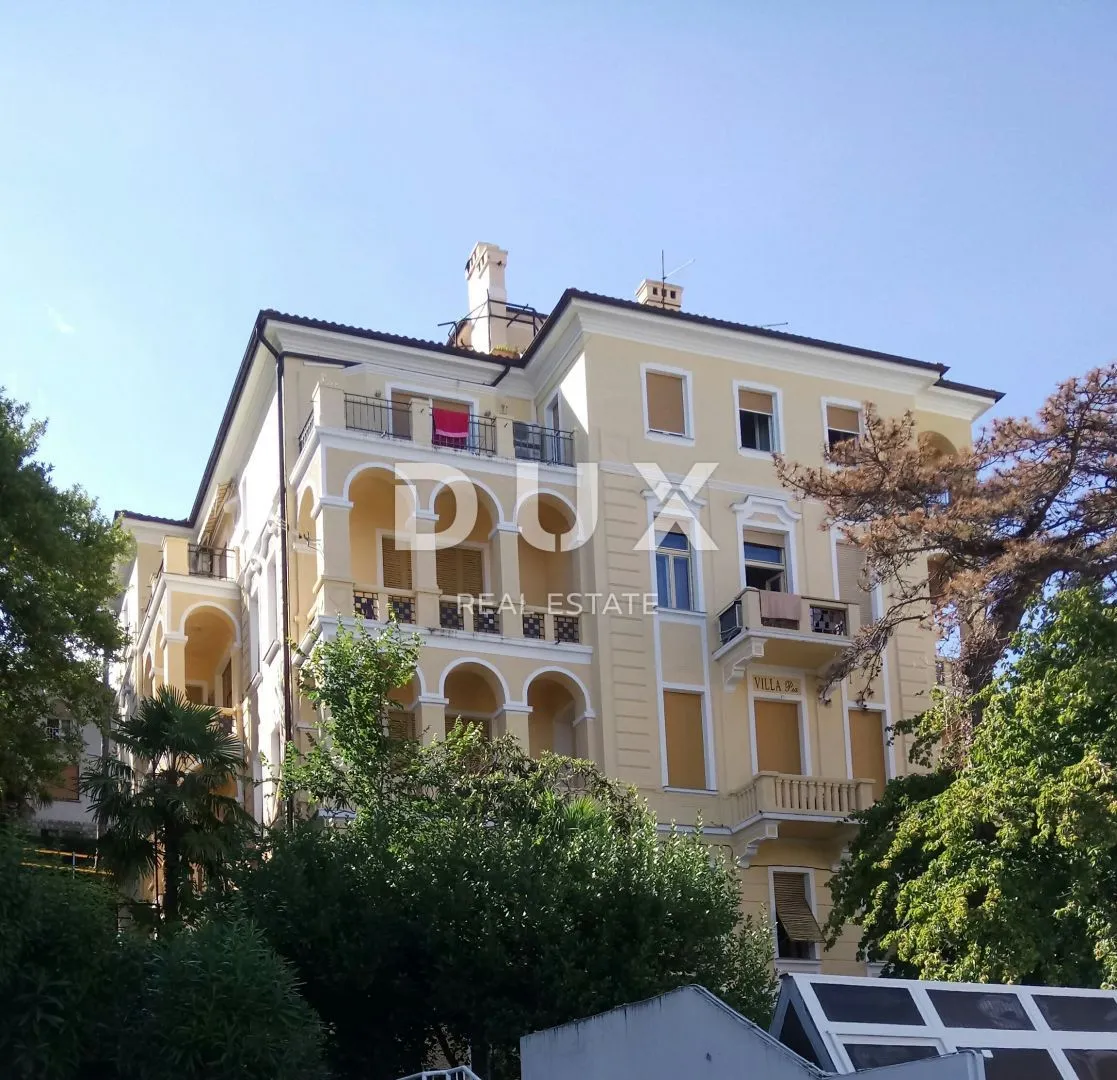 Fotografija