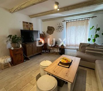 ISTRA, POREČ - Dvojna kuća u okolici Poreča - cover