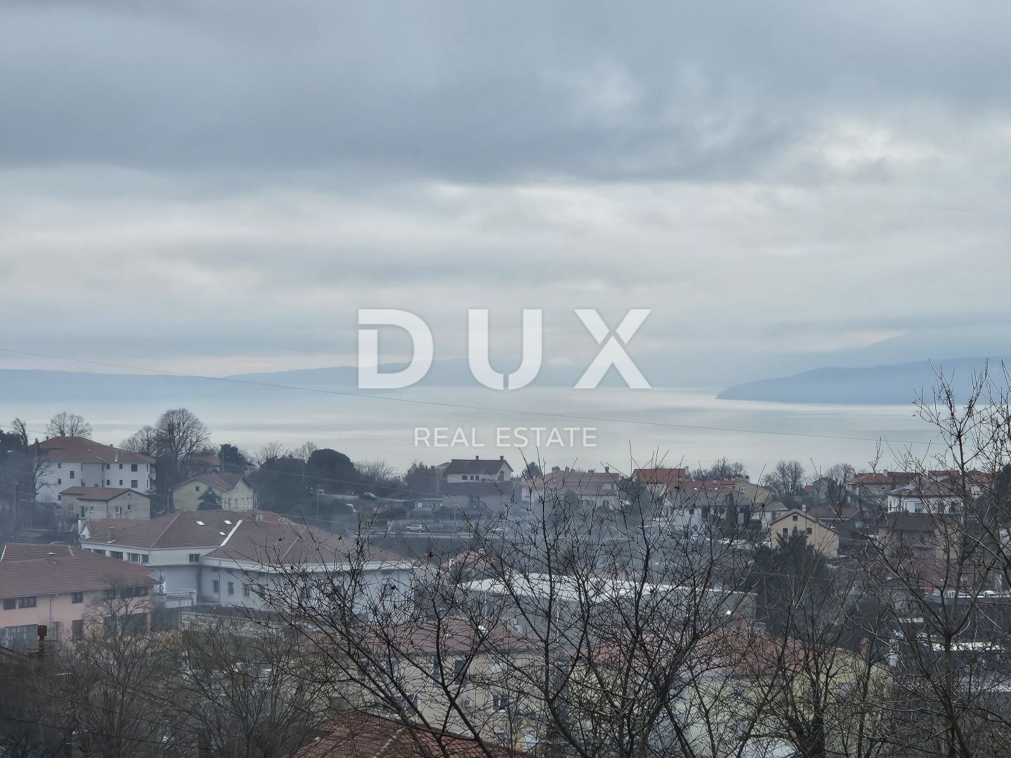 Fotografija