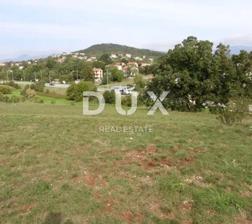KUKULJANOVO, ČAVLE- starina 200m2 + građevinsko zemljište 11500m2 u industrijskoj zoni (namjena: trgovačka, zanatska, industrijska) - cover