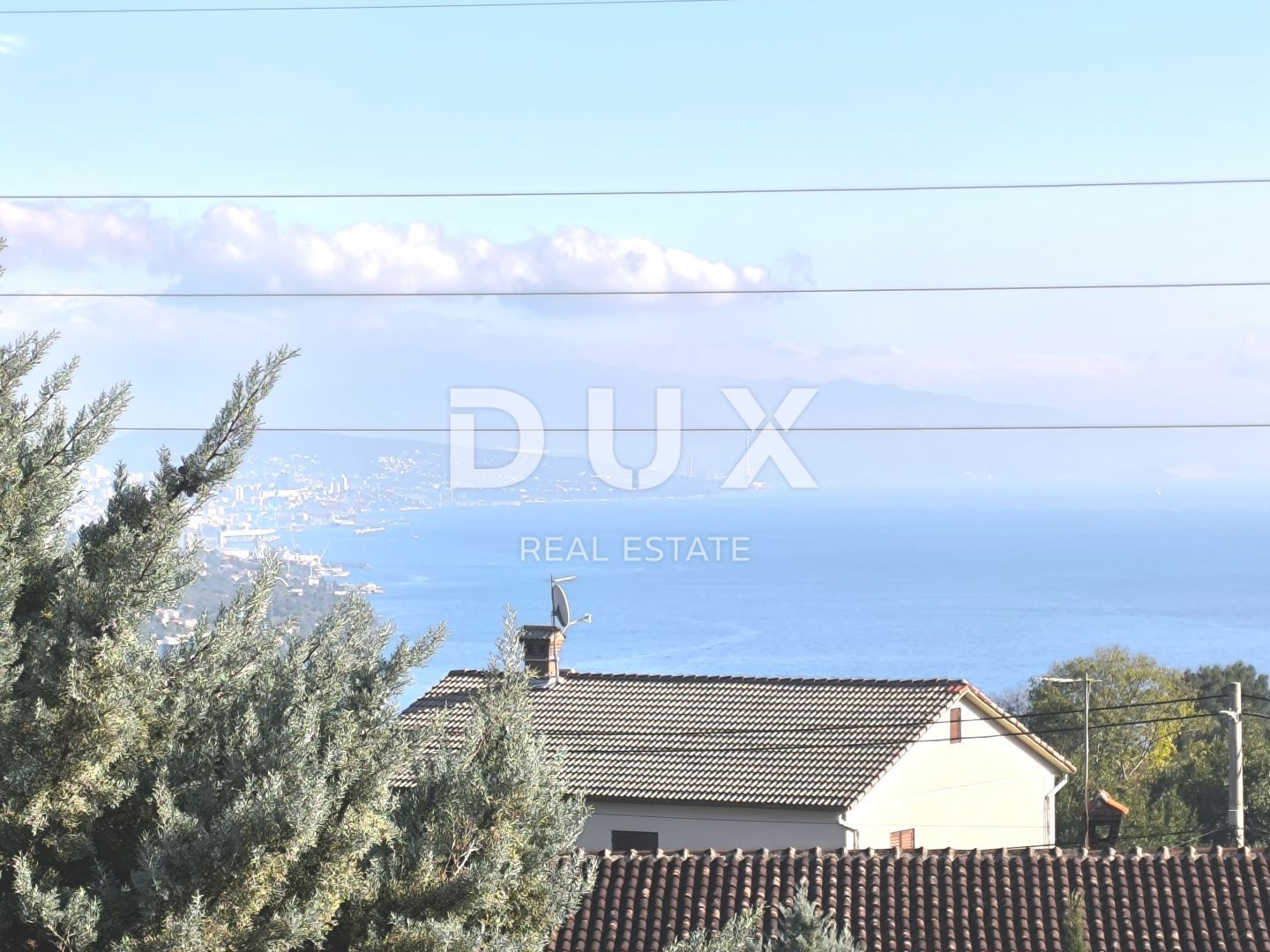 Fotografija