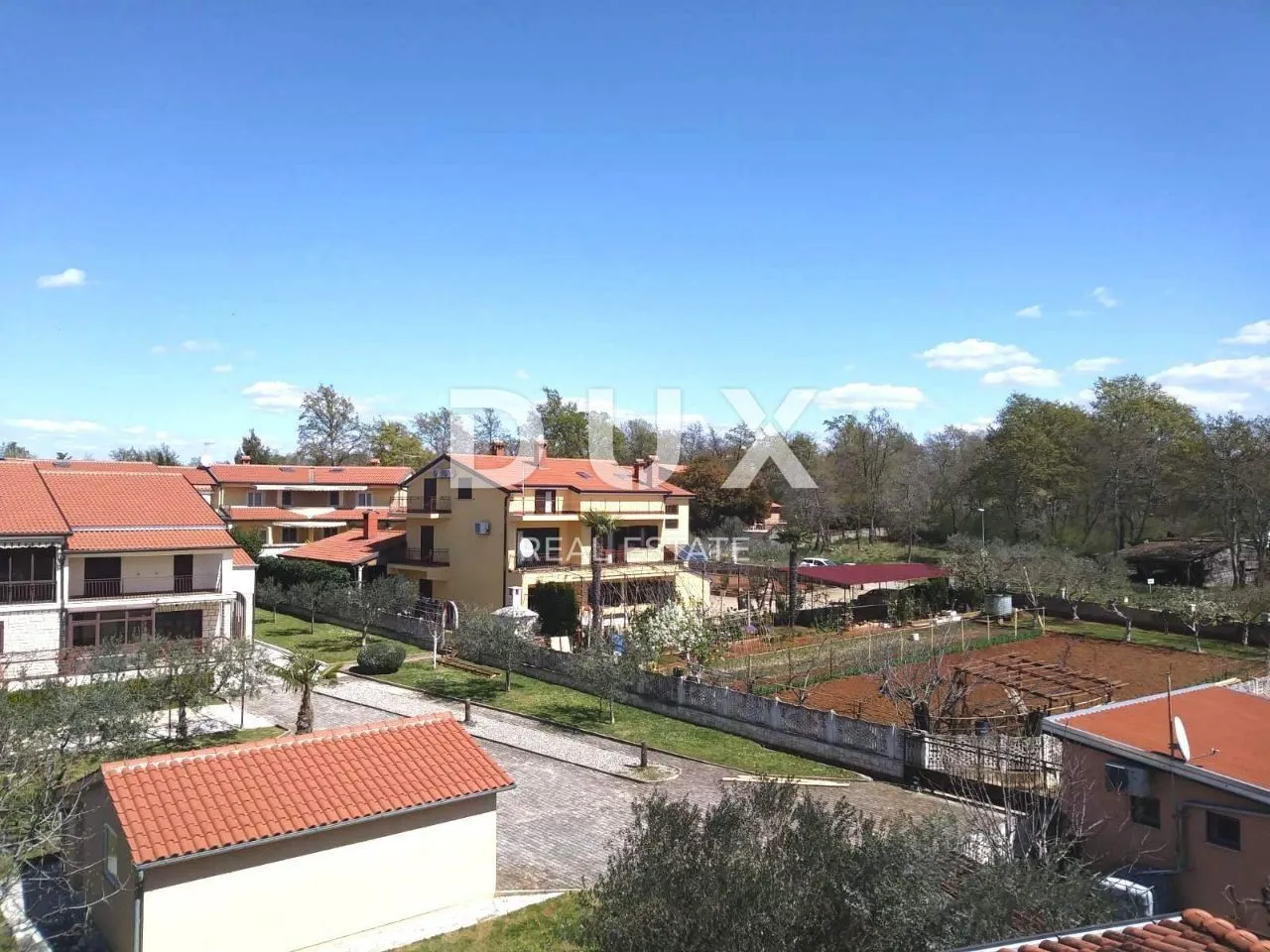 Fotografija