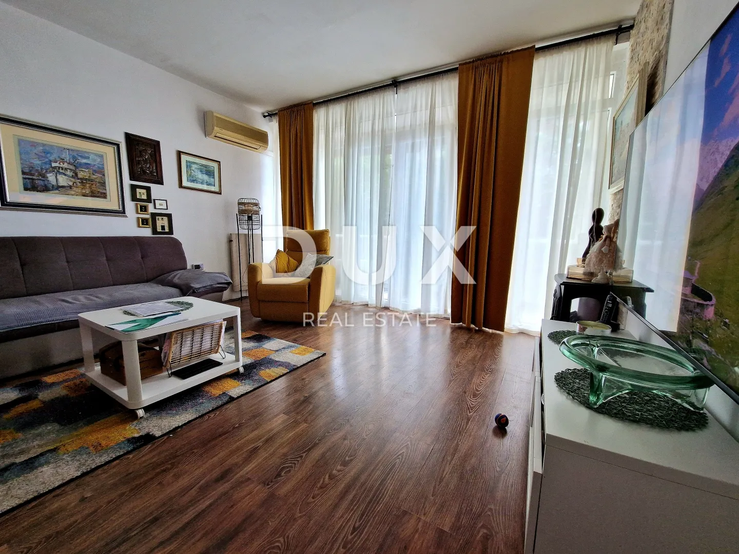 Fotografija