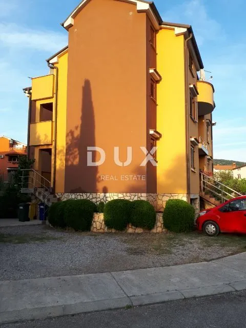 Fotografija