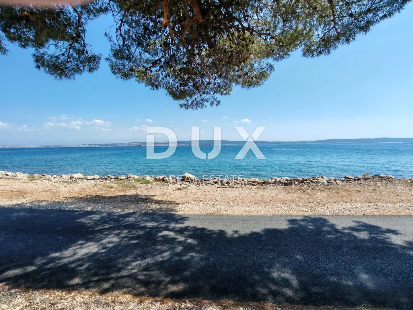Fotografija