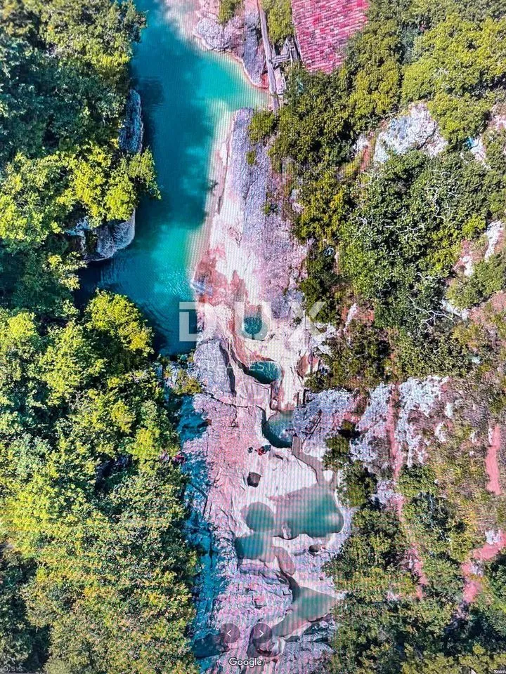 Fotografija
