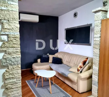 ISTRA, PULA, FAŽANA - dvosoban stan u centru Fažane! - cover