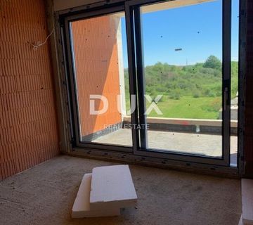 ISTRA PULA Stan na izvanrednoj lokaciji - cover