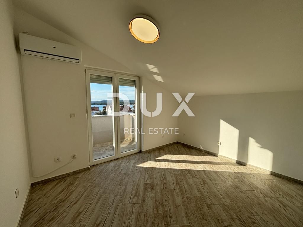 Fotografija