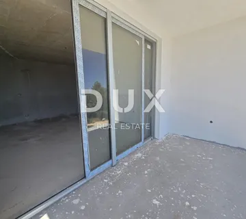 ISTRA,LIŽNJAN - Novogradnja s fantastičnim pogledom - cover