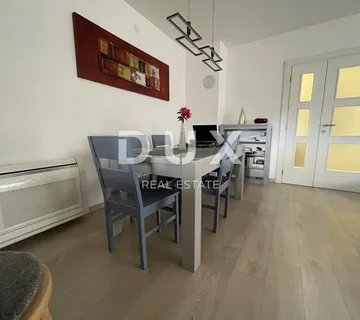 ISTRA,PULA- Predivna kuća sa tri stana! - cover