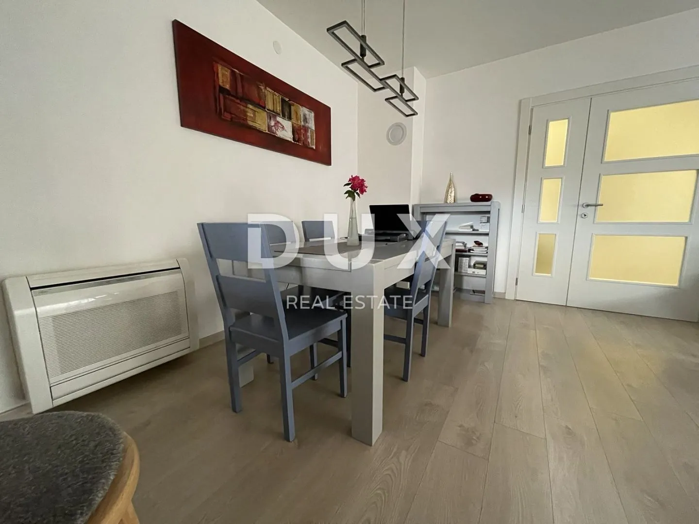 Fotografija