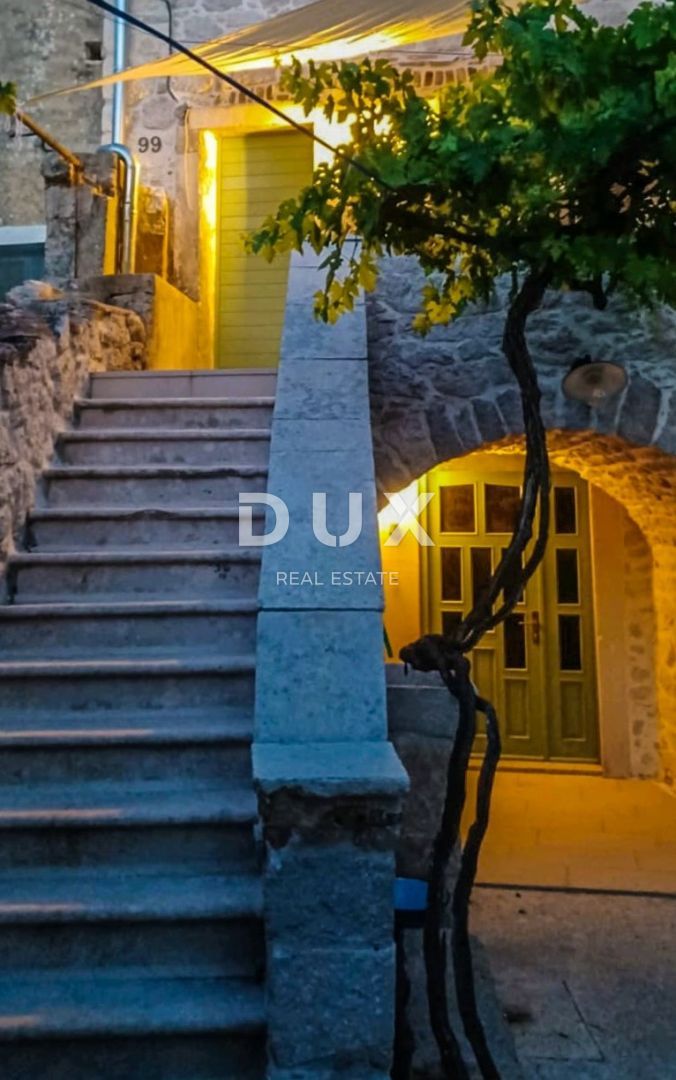 Fotografija