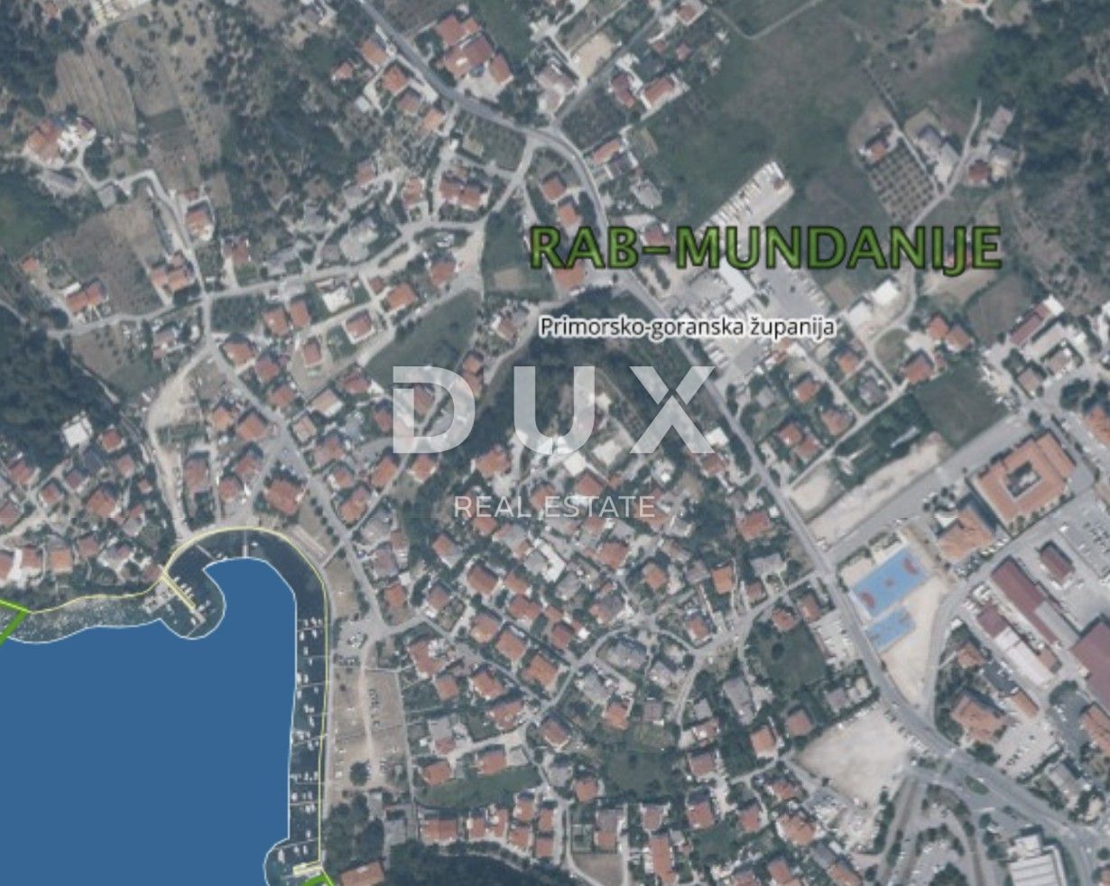 Fotografija