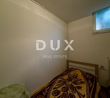 ZAGREB, VOLTINO - Stan 54 m² – dvije spavaće sobe, blizina svih sadržaja! - cover