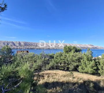 OTOK PAG - zemljište na posebnoj lokaciji - cover